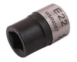 nasadka-star-1-2-e22-crv50bv30-warynski