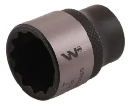 nasadka-dwunastokatna-3-8-17-mm-crv50bv30-din-3124-warynski