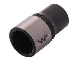 nasadka-dwunastokatna-1-4-9-mm-crv50bv30-din-3124-warynski