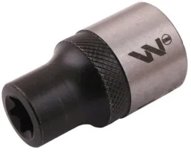 nasadka-star-1-2-e12-crv50bv30-warynski