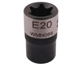 nasadka-star-1-2-e20-crv50bv30-warynski