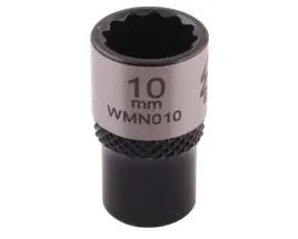 nasadka-dwunastokatna-1-4-10-mm-crv50bv30-din-3124-warynski