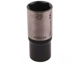nasadka-szesciokatna-1-2-26-mm-dluga-crv50bv30-din-3124-warynski