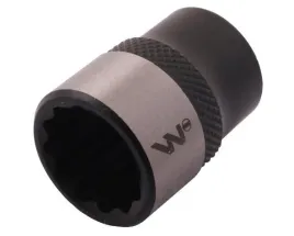 nasadka-dwunastokatna-3-8-16-mm-crv50bv30-din-3124-warynski