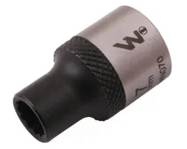 nasadka-dwunastokatna-3-8-7-mm-crv50bv30-din-3124-warynski