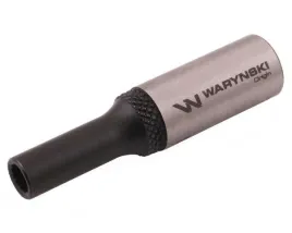 nasadka-dwunastokatna-1-4-5-mm-dluga-crv50bv30-din-3124-warynski