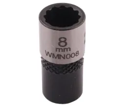 nasadka-dwunastokatna-1-4-8-mm-crv50bv30-din-3124-warynski