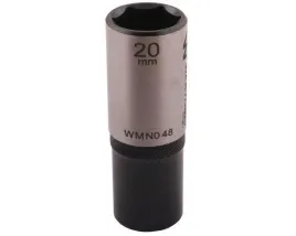 nasadka-szesciokatna-1-2-20-mm-dluga-crv50bv30-din-3124-warynski