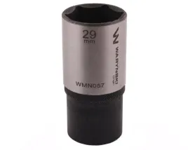 nasadka-szesciokatna-1-2-29-mm-dluga-crv50bv30-din-3124-warynski