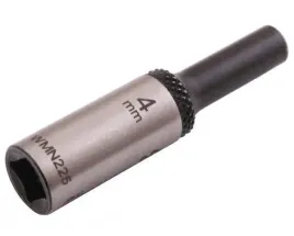 nasadka-dwunastokatna-1-4-4-mm-dluga-crv50bv30-din-3124-warynski