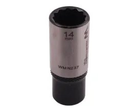 nasadka-dwunastokatna-1-4-14-mm-dluga-crv50bv30-din-3124-warynski