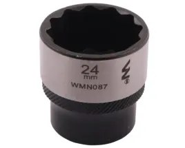 nasadka-dwunastokatna-3-8-24-mm-crv50bv30-din-3124-warynski