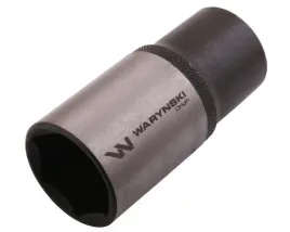 nasadka-szesciokatna-1-2-30-mm-dluga-crv50bv30-din-3124-warynski