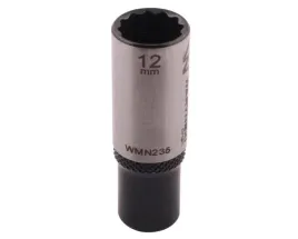 nasadka-dwunastokatna-1-4-12-mm-dluga-crv50bv30-din-3124-warynski