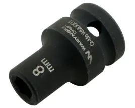 nasadka-udarowa-szesciokatna-1-2-8-mm-crmo-din-3129-warynski