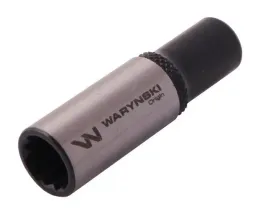 nasadka-dwunastokatna-1-4-11-mm-dluga-crv50bv30-din-3124-warynski