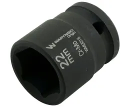 nasadka-udarowa-szesciokatna-1-2-22-mm-crmo-din-3129-warynski