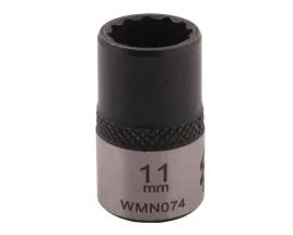 nasadka-dwunastokatna-3-8-11-mm-crv50bv30-din-3124-warynski