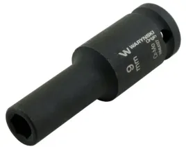 nasadka-udarowa-szesciokatna-dluga-1-2-9-mm-crmo-din-3129-warynski