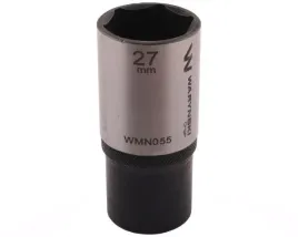 nasadka-szesciokatna-1-2-27-mm-dluga-crv50bv30-din-3124-warynski