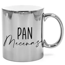 kubek-srebrny-prezent-pan-mecenas-duzo-wzorow