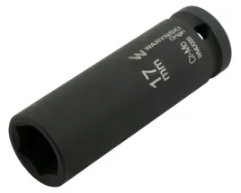 nasadka-udarowa-szesciokatna-dluga-1-2-17-mm-crmo-din-3129-warynski