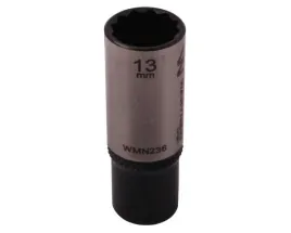 nasadka-dwunastokatna-1-4-13-mm-dluga-crv50bv30-din-3124-warynski