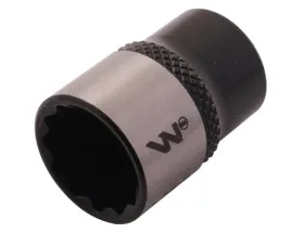 nasadka-dwunastokatna-1-4-12-mm-crv50bv30-din-3124-warynski