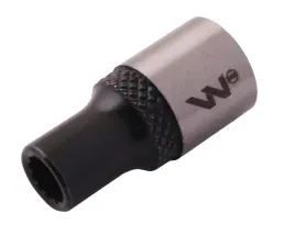 nasadka-dwunastokatna-1-4-5-mm-crv50bv30-din-3124-warynski