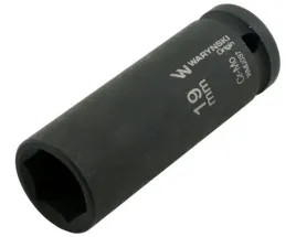 nasadka-udarowa-szesciokatna-dluga-1-2-19-mm-crmo-din-3129-warynski