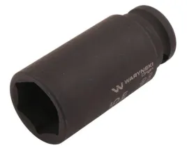 nasadka-udarowa-szesciokatna-dluga-1-2-27-mm-crmo-din-3129-warynski