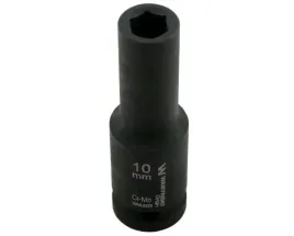 nasadka-udarowa-szesciokatna-dluga-1-2-10-mm-crmo-din-3129-warynski