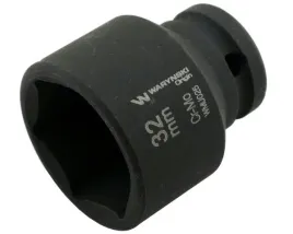 nasadka-udarowa-szesciokatna-1-2-32-mm-crmo-din-3129-warynski