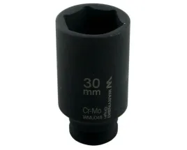 nasadka-udarowa-szesciokatna-dluga-1-2-30-mm-crmo-din-3129-warynski