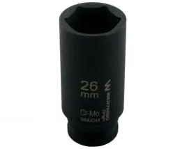 nasadka-udarowa-szesciokatna-dluga-1-2-26-mm-crmo-din-3129-warynski