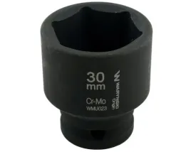 nasadka-udarowa-szesciokatna-1-2-30-mm-crmo-din-3129-warynski