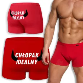 bokserki-czerwone-na-walentynki-devil-wzory-xl