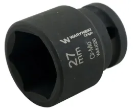 nasadka-udarowa-szesciokatna-1-2-27-mm-crmo-din-3129-warynski