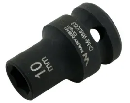 nasadka-udarowa-szesciokatna-1-2-10-mm-crmo-din-3129-warynski