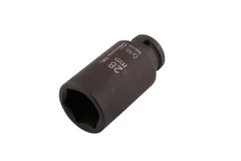 nasadka-udarowa-szesciokatna-dluga-1-2-28-mm-crmo-din-3129-warynski