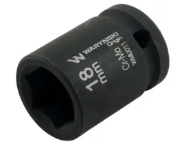 nasadka-udarowa-szesciokatna-1-2-18-mm-crmo-din-3129-warynski