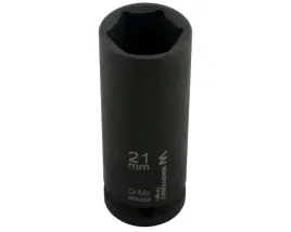 nasadka-udarowa-szesciokatna-dluga-1-2-21-mm-crmo-din-3129-warynski