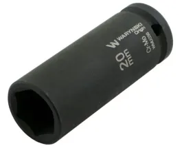 nasadka-udarowa-szesciokatna-dluga-1-2-20-mm-crmo-din-3129-warynski