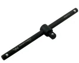 pokretlo-typu-t-1-2-do-nasadek-i-koncowek-wkretakowych-warynski