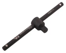 pokretlo-typu-t-1-4-do-nasadek-i-koncowek-wkretakowych-warynski