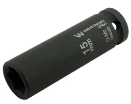nasadka-udarowa-szesciokatna-dluga-1-2-15-mm-crmo-din-3129-warynski