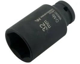 nasadka-udarowa-szesciokatna-dluga-1-2-32-mm-crmo-din-3129-warynski
