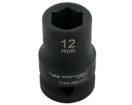 nasadka-udarowa-szesciokatna-1-2-12-mm-crmo-din-3129-warynski