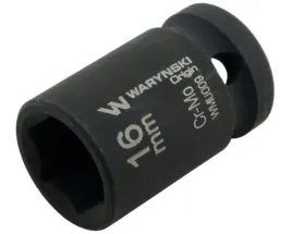 nasadka-udarowa-szesciokatna-1-2-16-mm-crmo-din-3129-warynski
