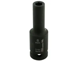 nasadka-udarowa-szesciokatna-dluga-1-2-8-mm-crmo-din-3129-warynski